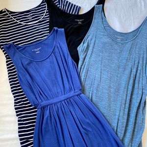 Maternity Dress Bundle